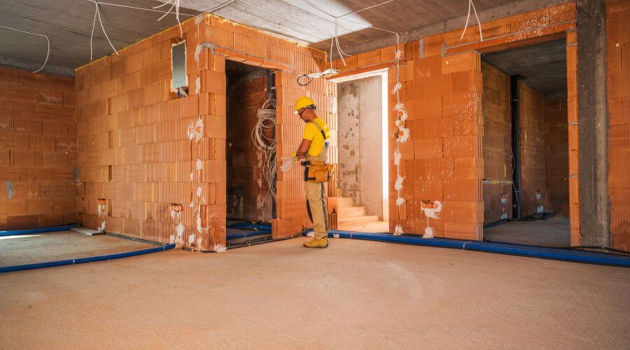 Professional Emergency Roof Repairs in Wyoming